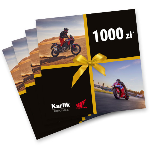 Vouchery Karlik Events