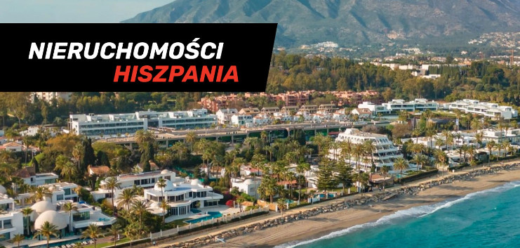 Nieruchomości Karlik