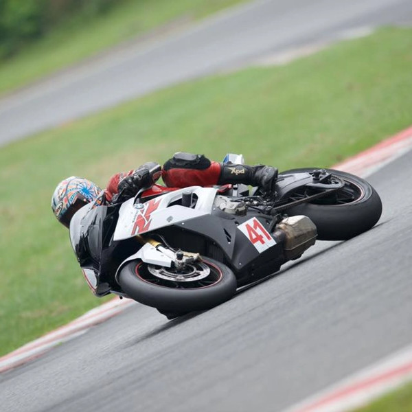 Rafał “Puchar41” Puchaczewski