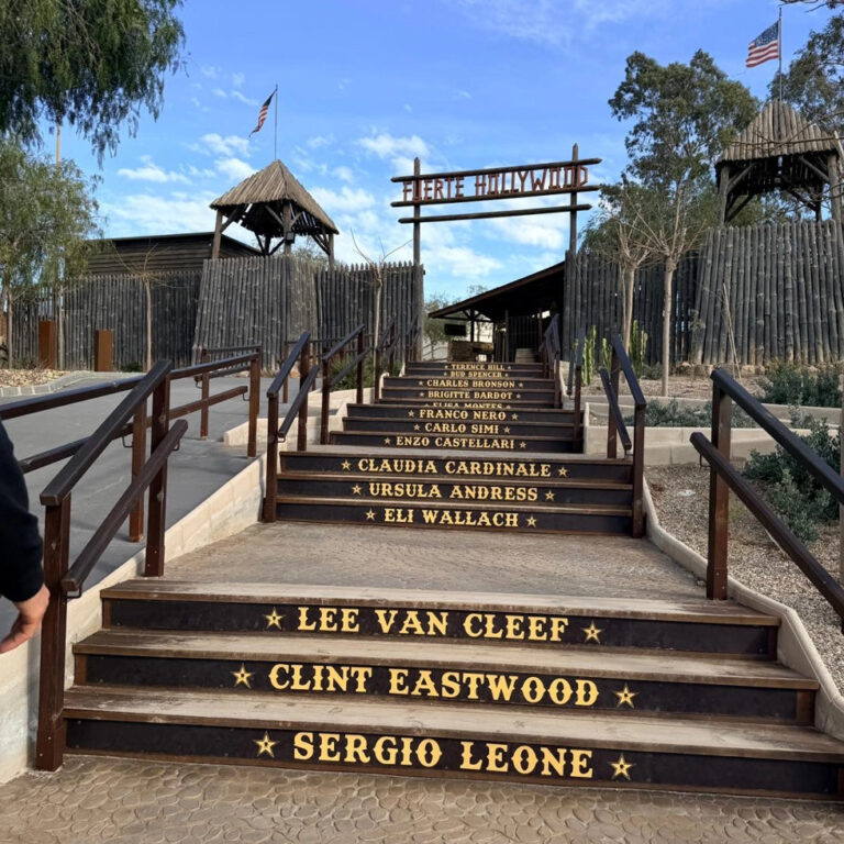 Wycieczki motocyklowe Karlik