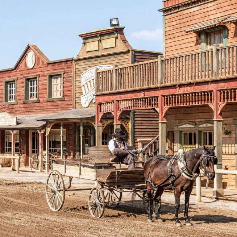 Wycieczki motocyklowe Karlik