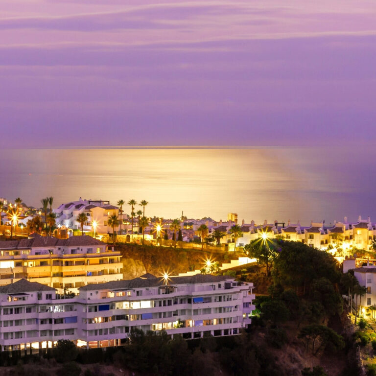 Wycieczki motocyklowe Karlik