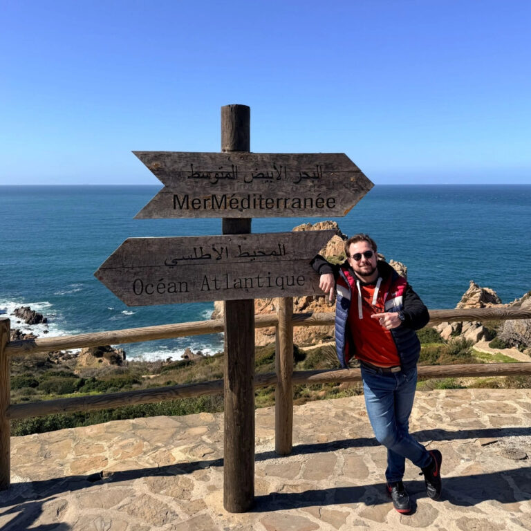 Wycieczki motocyklowe Karlik