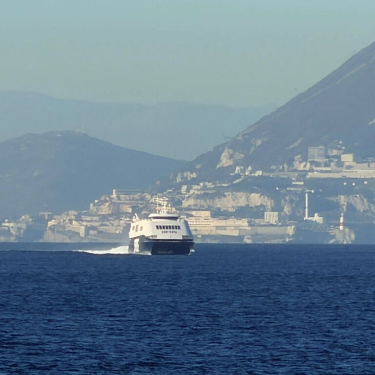 Wycieczki motocyklowe Karlik