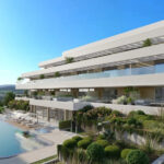 New Investment in Estepona
