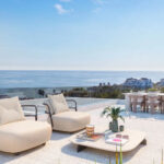 New Investment in Estepona