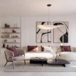 New Investment in Estepona