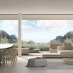 Apartment in Marbella