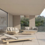 Apartment in Marbella