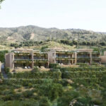 Apartment in Marbella