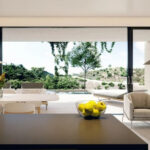 Apartment in Marbella