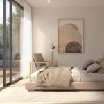 Apartment in Marbella