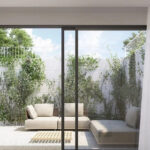 Apartment in Marbella