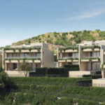 Apartment in Marbella