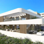 New Investment in Estepona