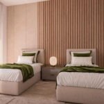 New Investment in Estepona