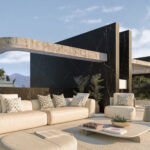 Apartment in Marbella