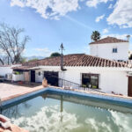 Willa I Nueva Andalucia