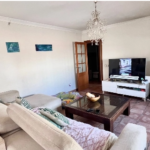 Willa I Nueva Andalucia