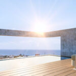 Apartment in Marbella