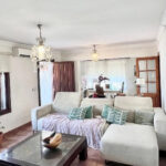 Willa I Nueva Andalucia