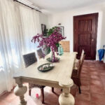 Willa I Nueva Andalucia