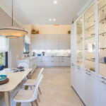 Willa I Sierra Blanca