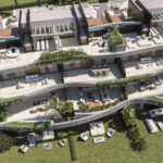 Apartment in Marbella