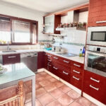 Willa I Nueva Andalucia