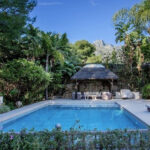 Willa I Sierra Blanca