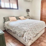 Willa I Nueva Andalucia