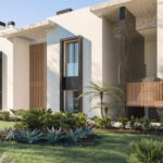 Apartment in Marbella