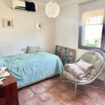 Willa I Nueva Andalucia