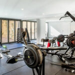 Willa I Sierra Blanca