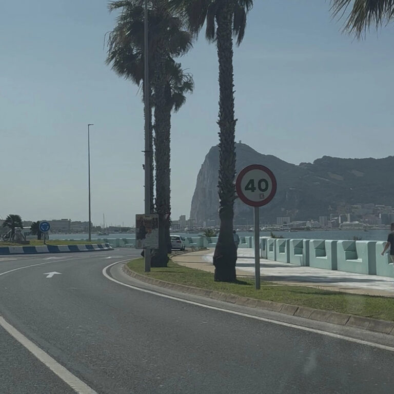 Wycieczki motocyklowe Karlik