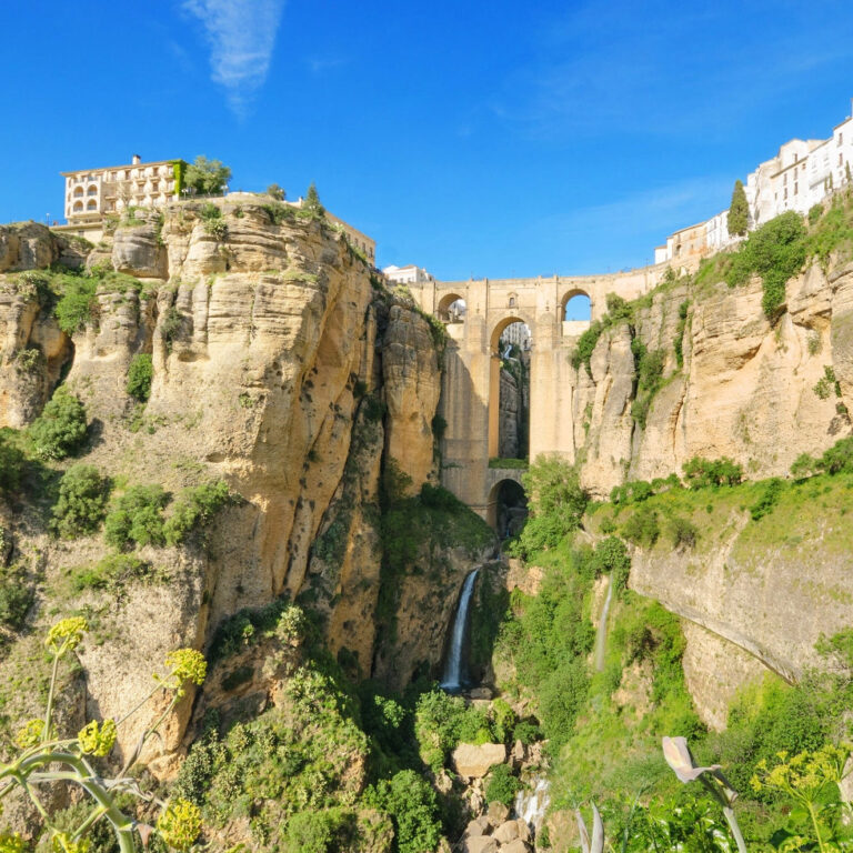 Wycieczki motocyklowe Karlik