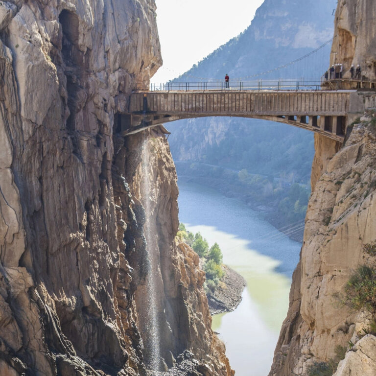 Wycieczki motocyklowe Karlik