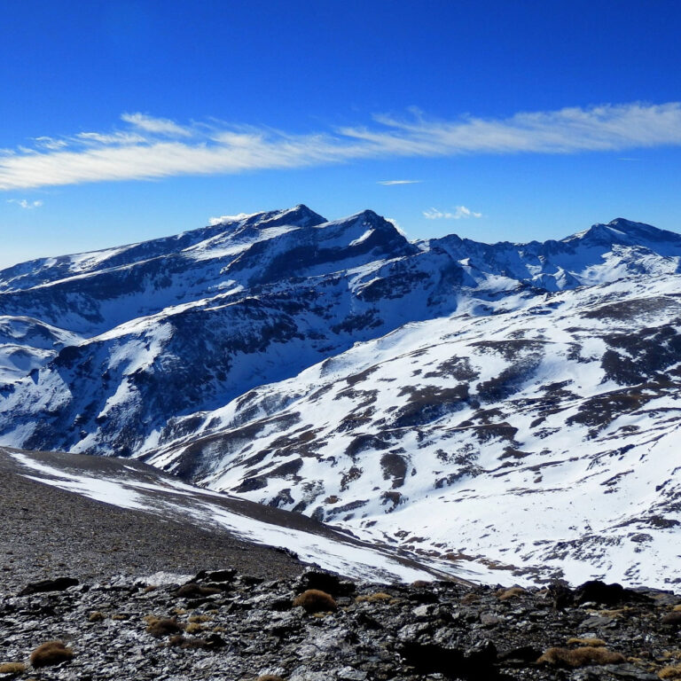 Wycieczki motocyklowe Karlik