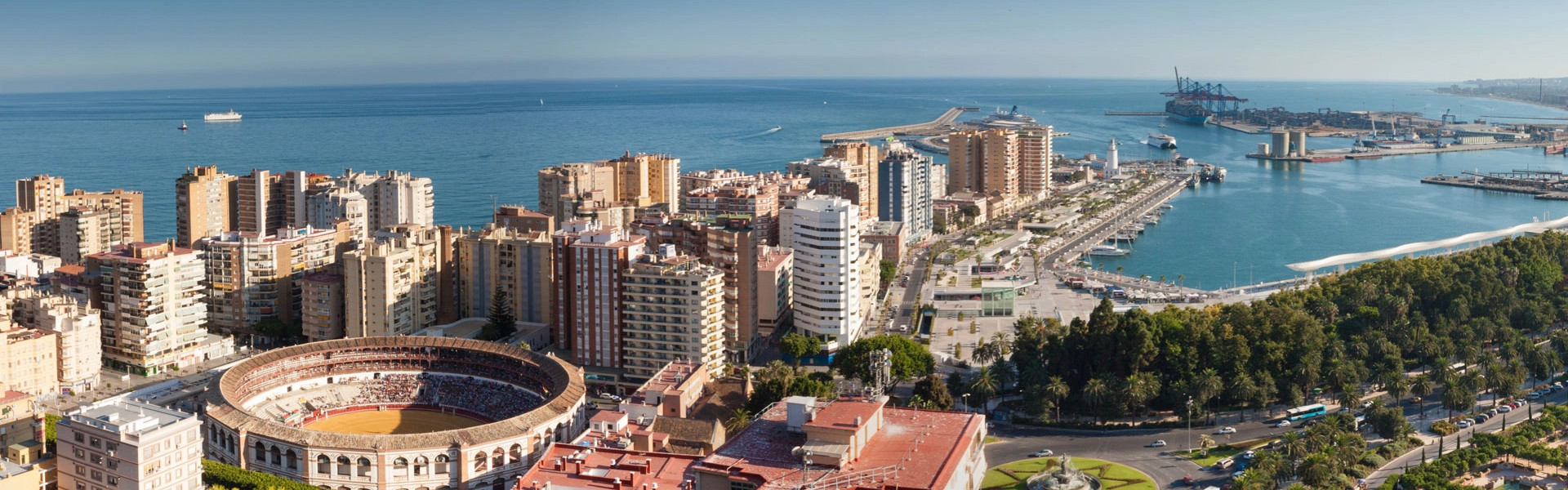 Wycieczki motocyklowe Karlik