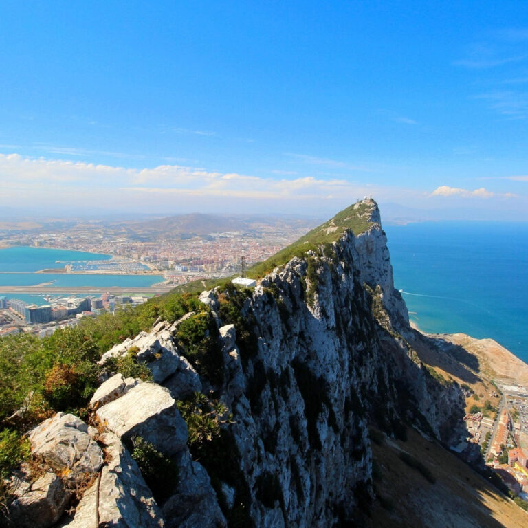 Wycieczki motocyklowe Karlik