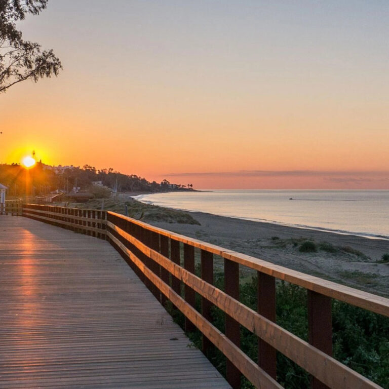 Wycieczki motocyklowe Karlik