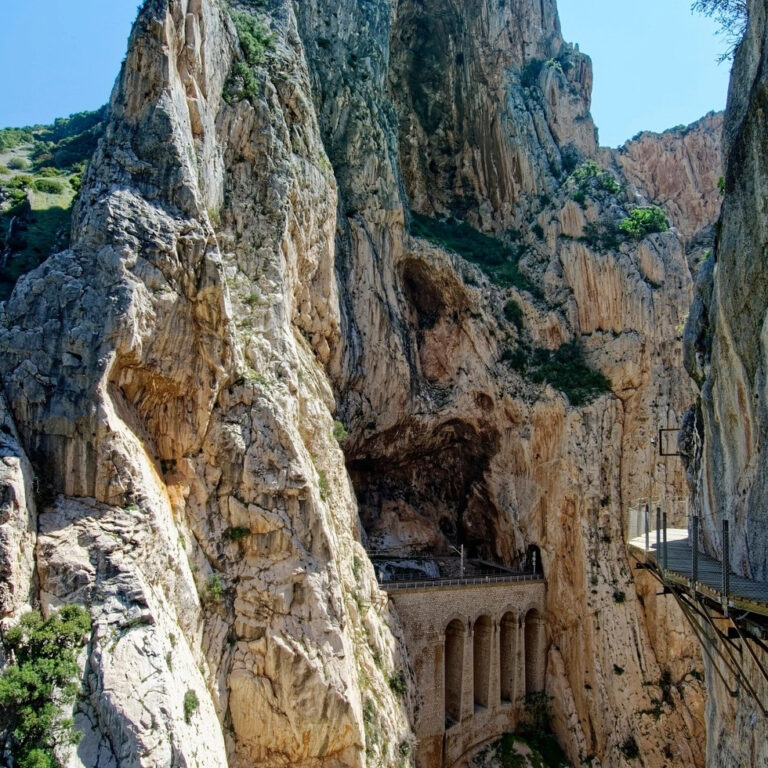 Wycieczki motocyklowe Karlik