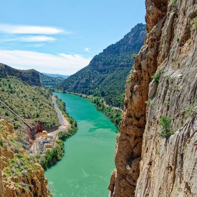 Wycieczki motocyklowe Karlik