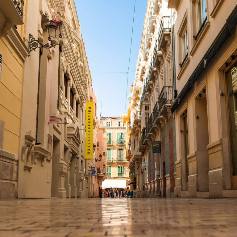 Wycieczki motocyklowe Karlik