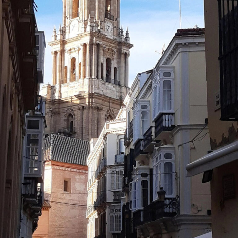 Wycieczki motocyklowe Karlik