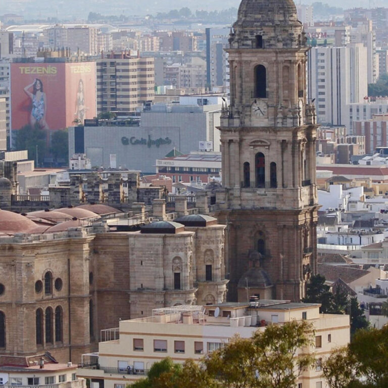 Wycieczki motocyklowe Karlik