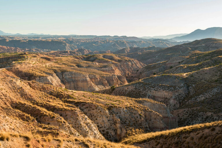 Wycieczki motocyklowe Karlik