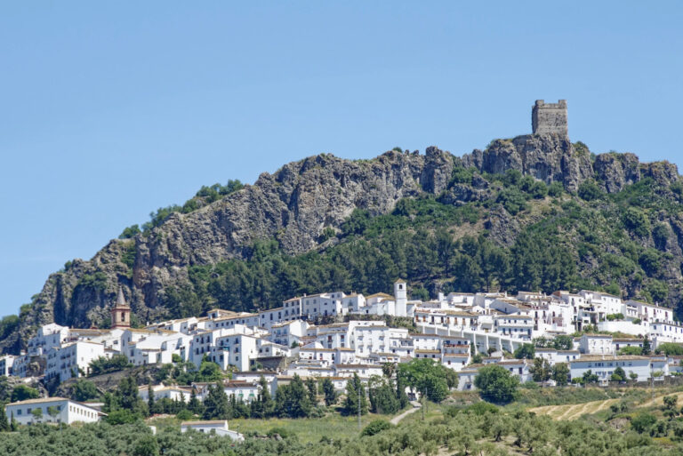 Wycieczki motocyklowe Karlik