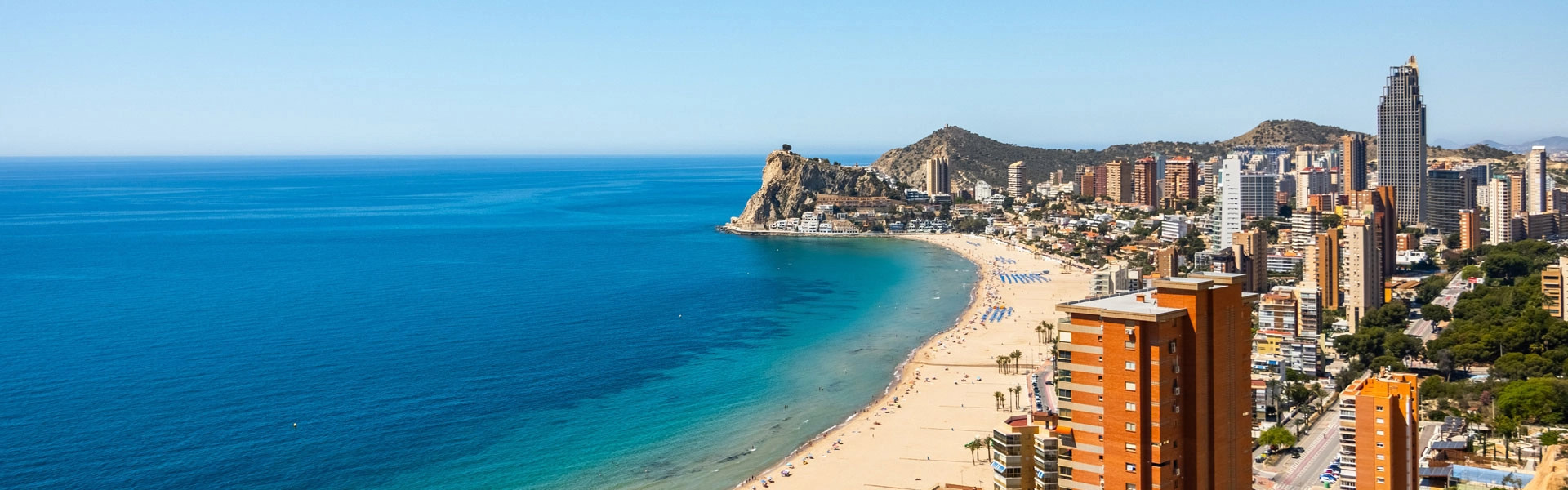 Nieruchomości Karlik