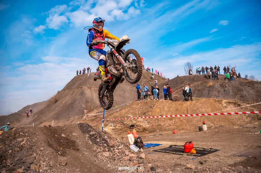 Rafał Głowacki „222”